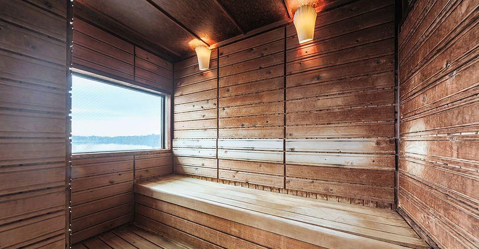 Hotel Listel Hamanako Hamamatsu Luaran gambar